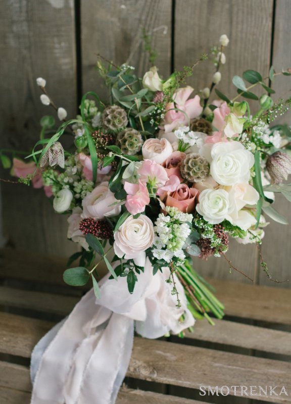 Blumenhaus*