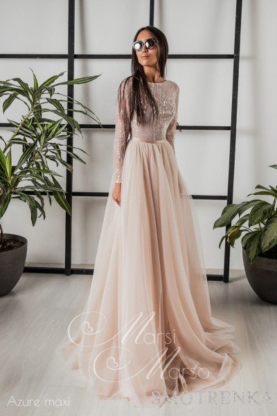 ALEDA 