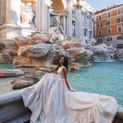 Milano Vera