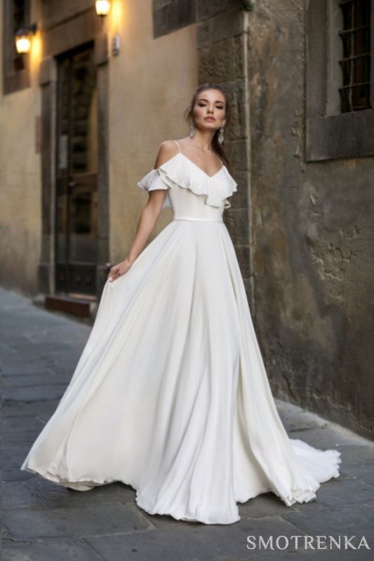 Milano Vera