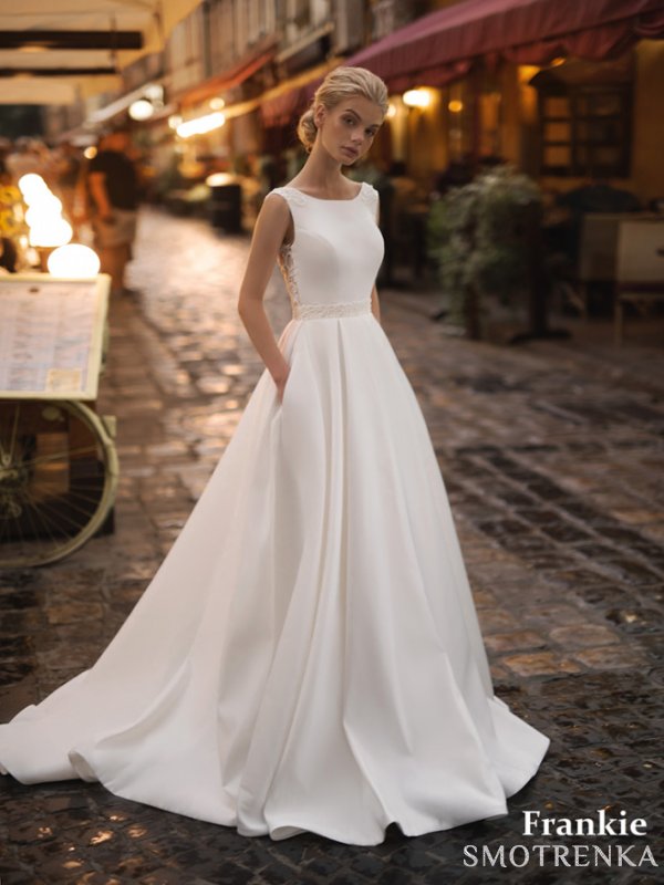 Milano Vera