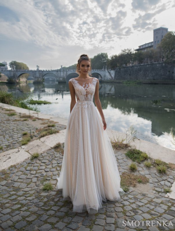 Milano Vera