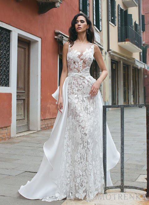 Milano Vera