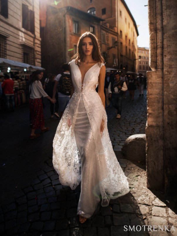 Milano Vera