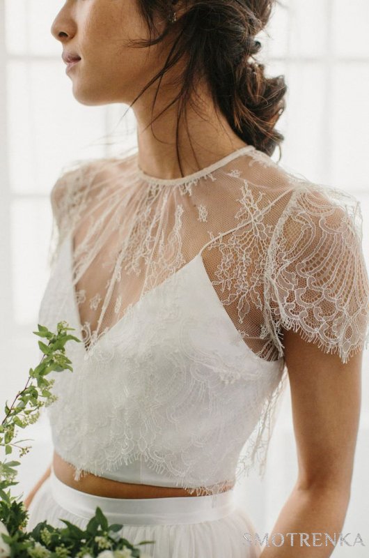 One love♡One life