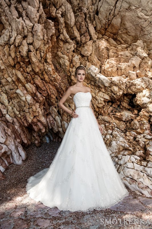 Base Bride
