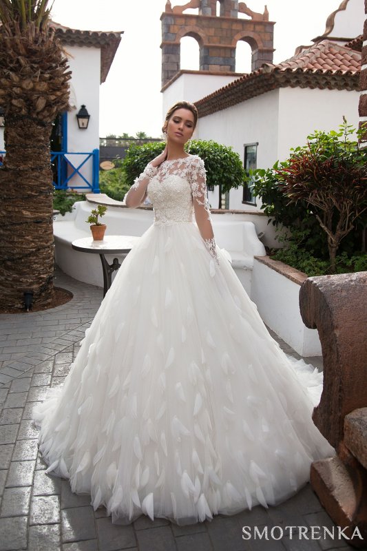 Base Bride