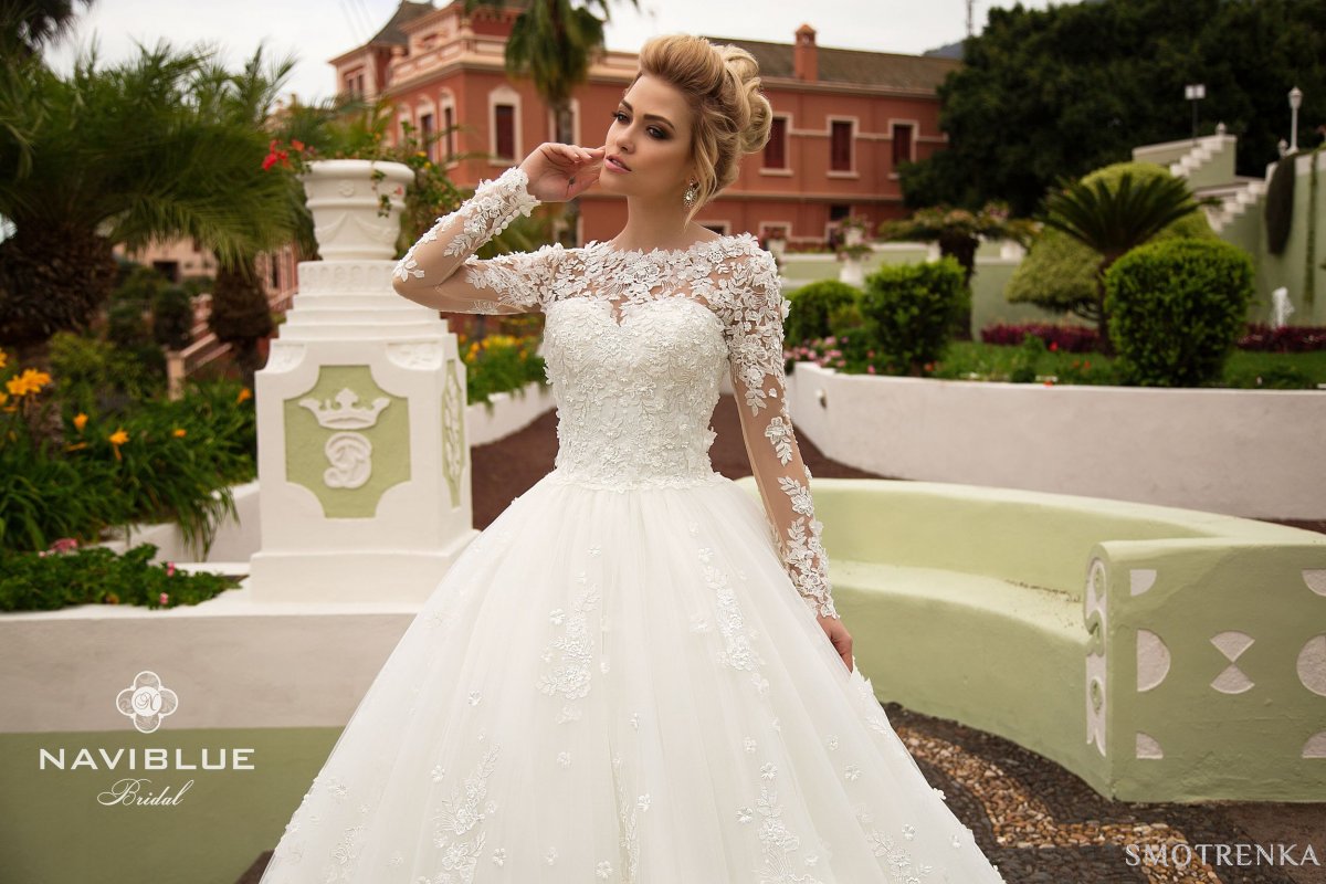 Base Bride