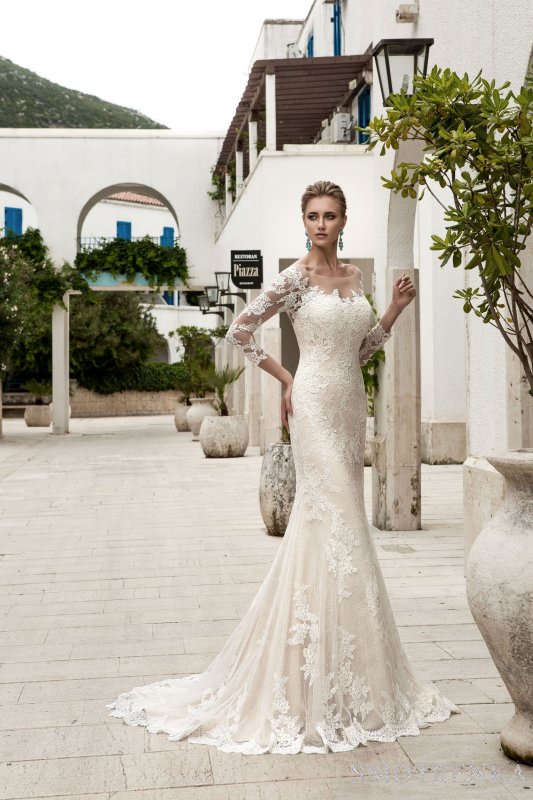 Base Bride