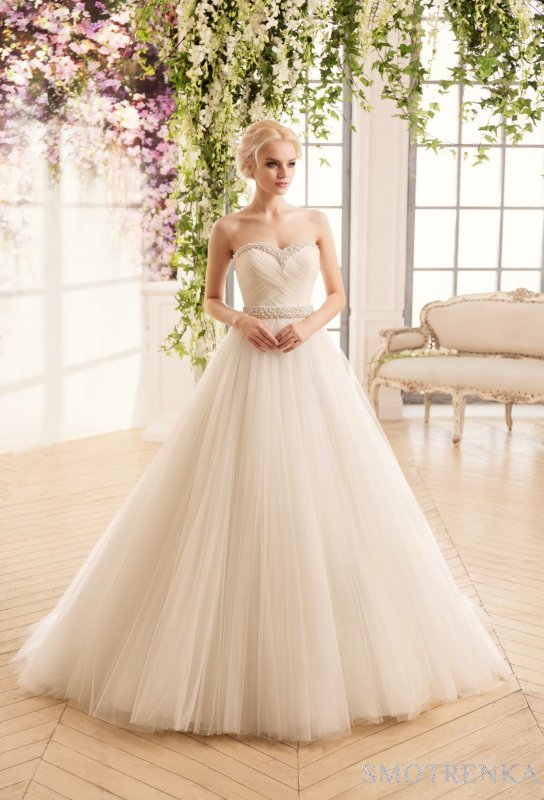 Base Bride