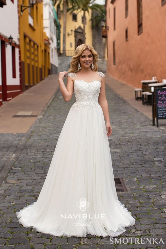 Base Bride