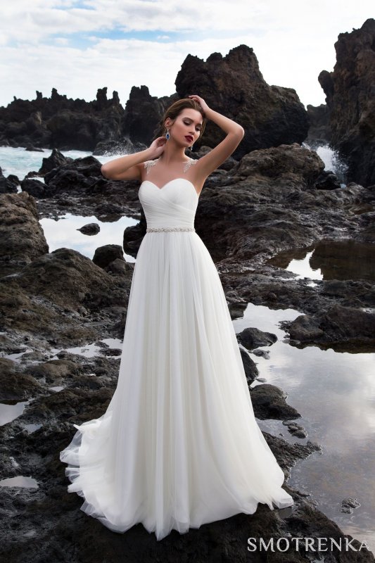 Base Bride