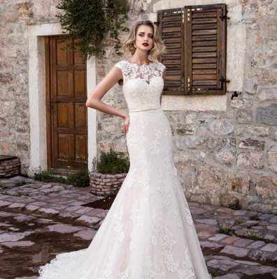 Base Bride