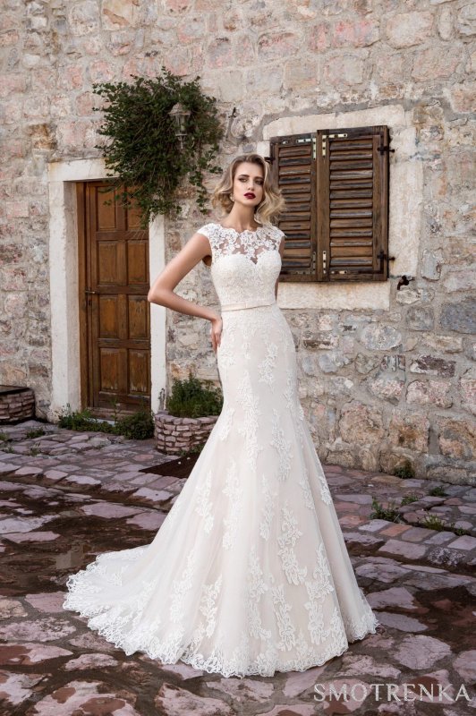 Base Bride
