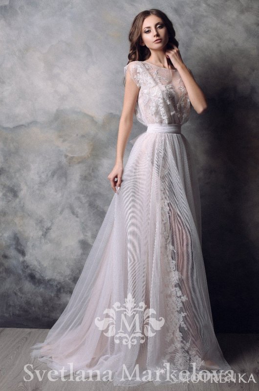 Base Bride