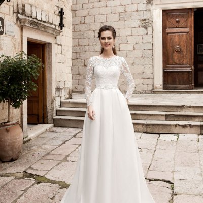 Base Bride