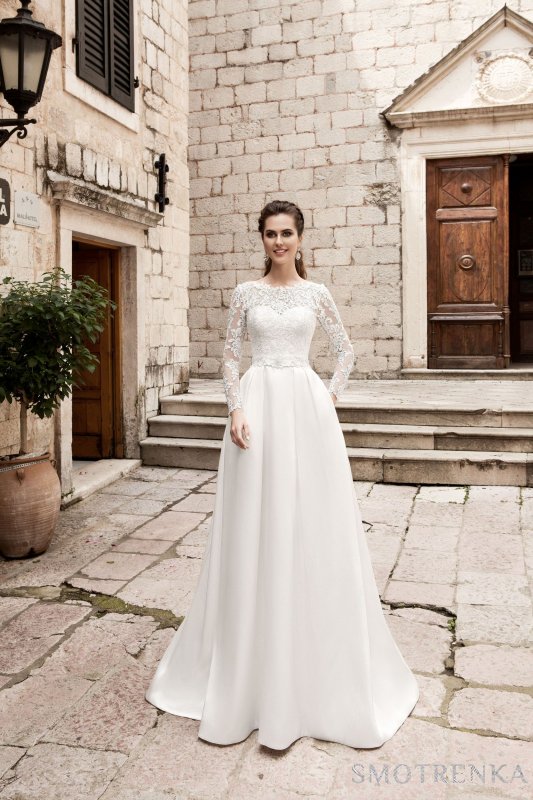 Base Bride