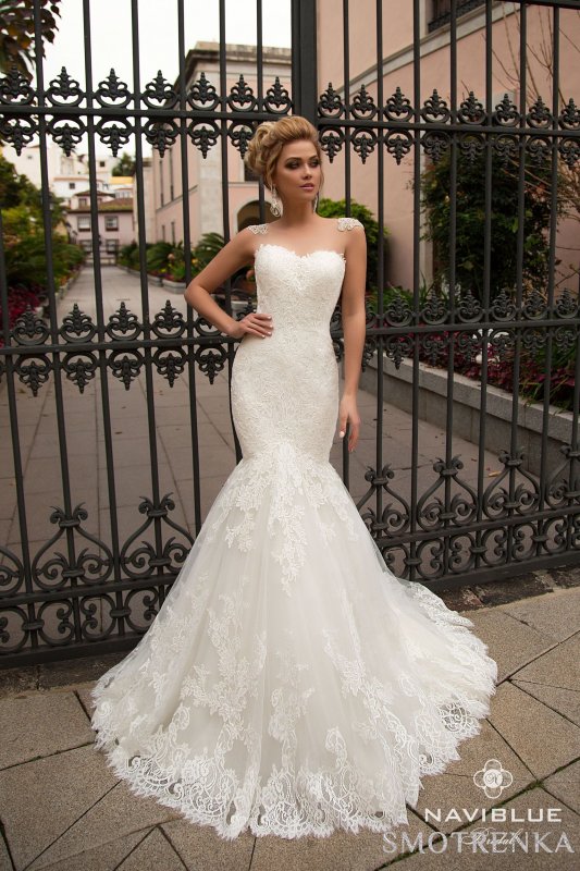 Base Bride