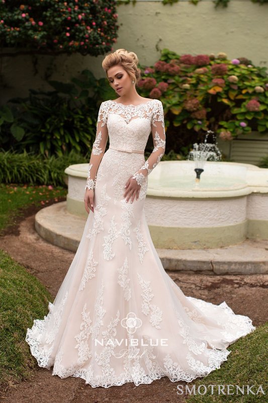 Base Bride