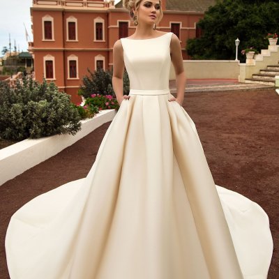 Base Bride