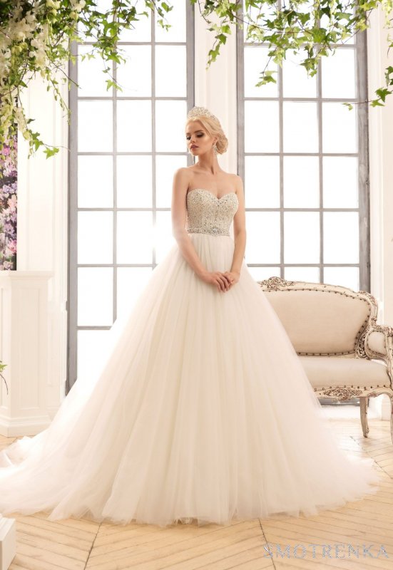 Base Bride