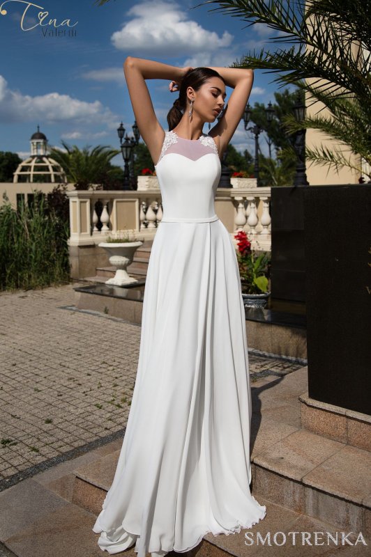Base Bride
