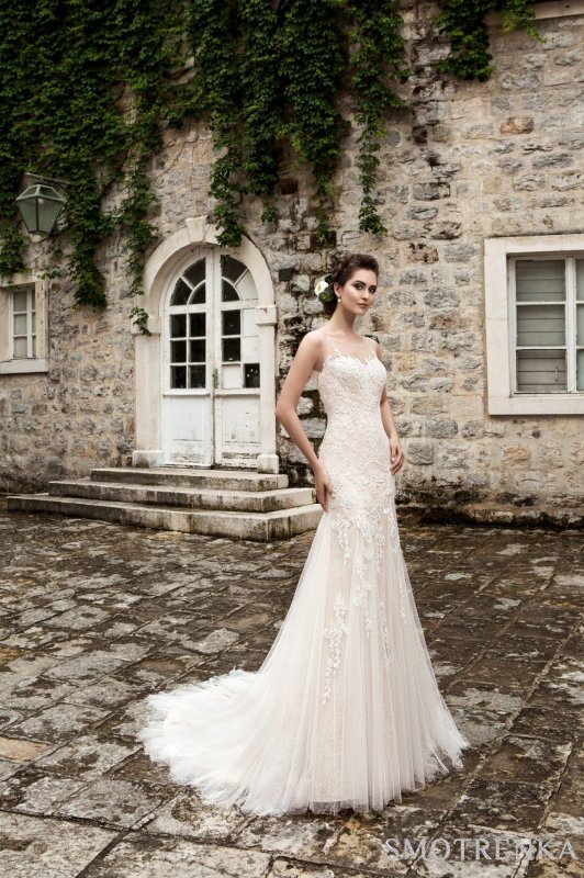 Base Bride