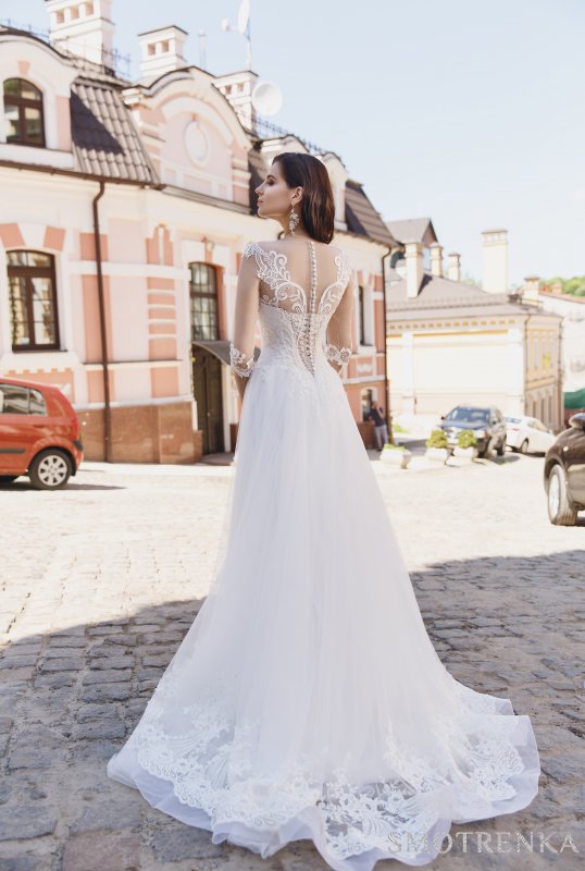 МЭРРИЭН