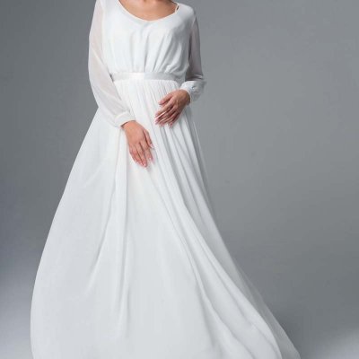Piondress свадебная мастерская