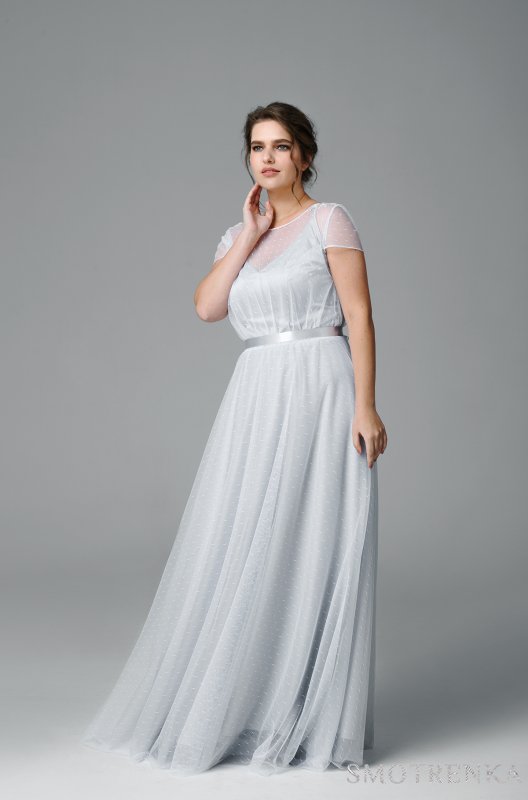 Piondress свадебная мастерская