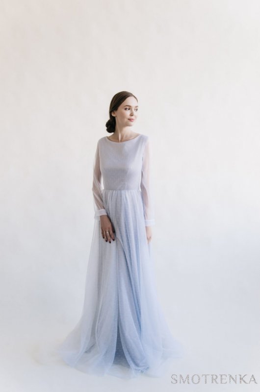 Piondress свадебная мастерская