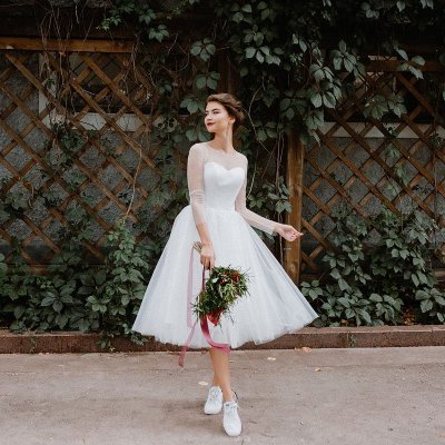 Piondress свадебная мастерская