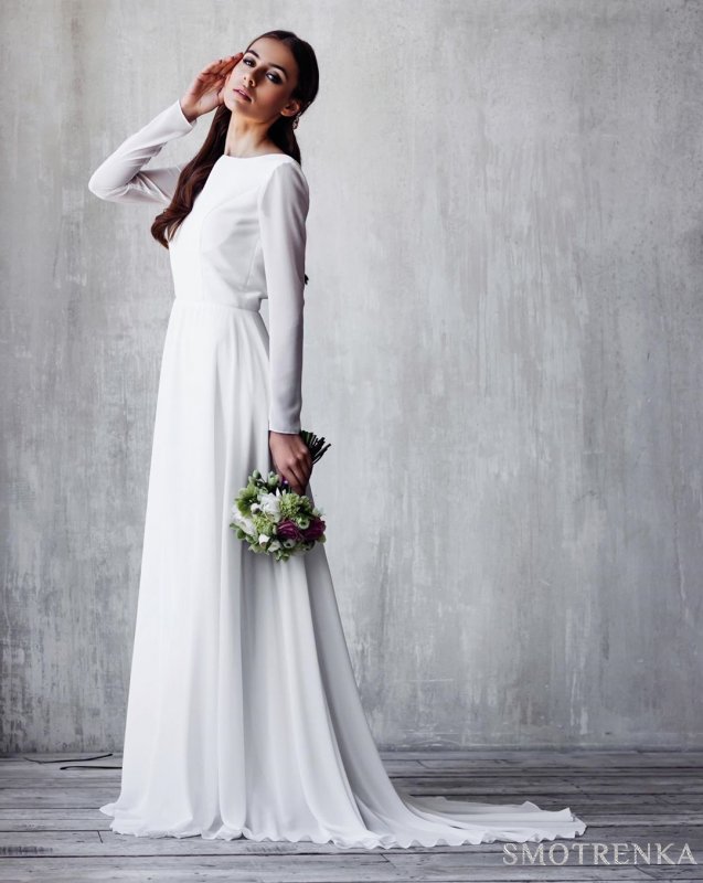 Piondress свадебная мастерская
