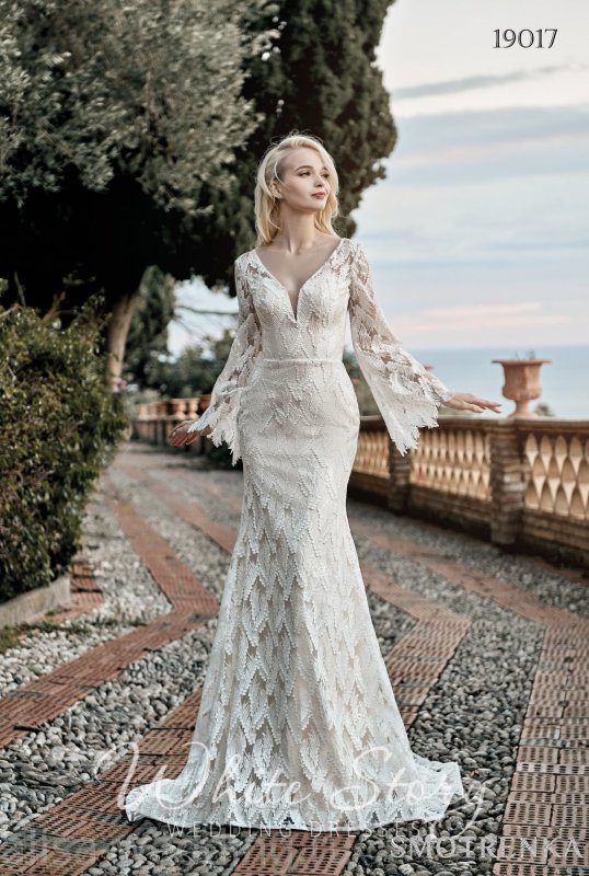 Alisa Wedding