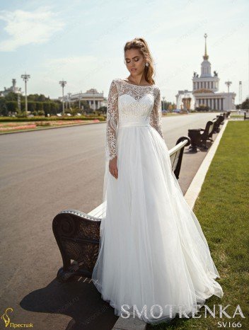 Сердцеедка