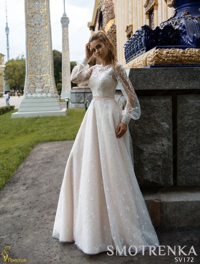 Сердцеедка