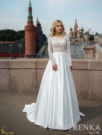 Сердцеедка
