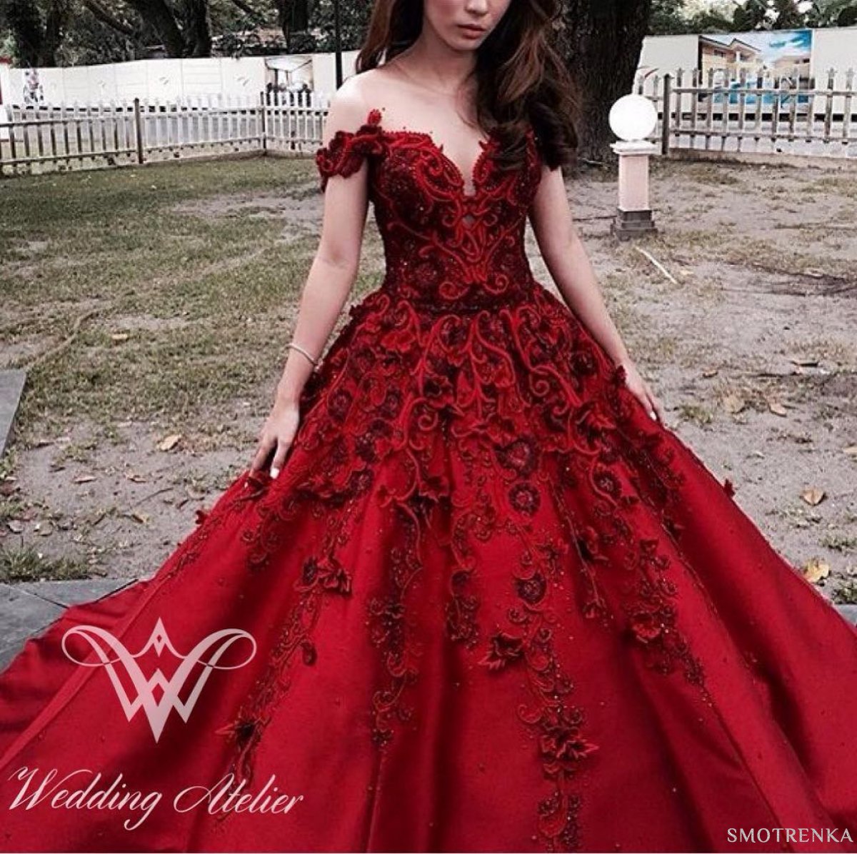Wedding Atelier