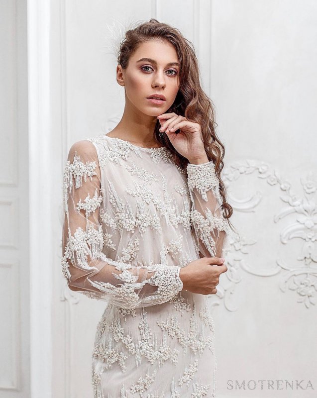 Wedding Atelier