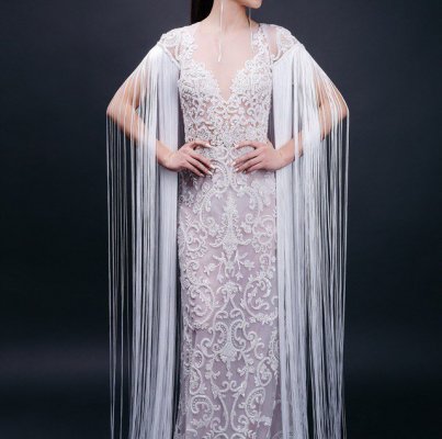 Wedding Atelier