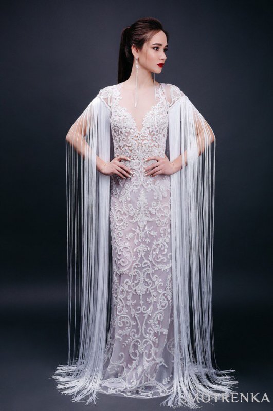 Wedding Atelier