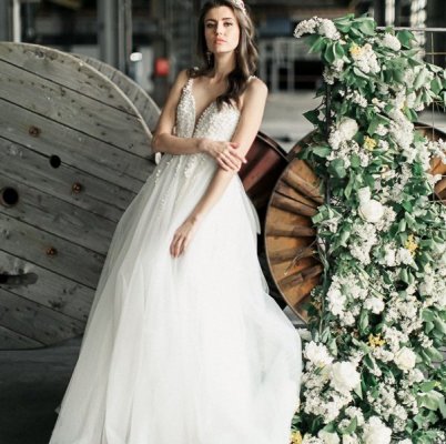 Wedding Atelier