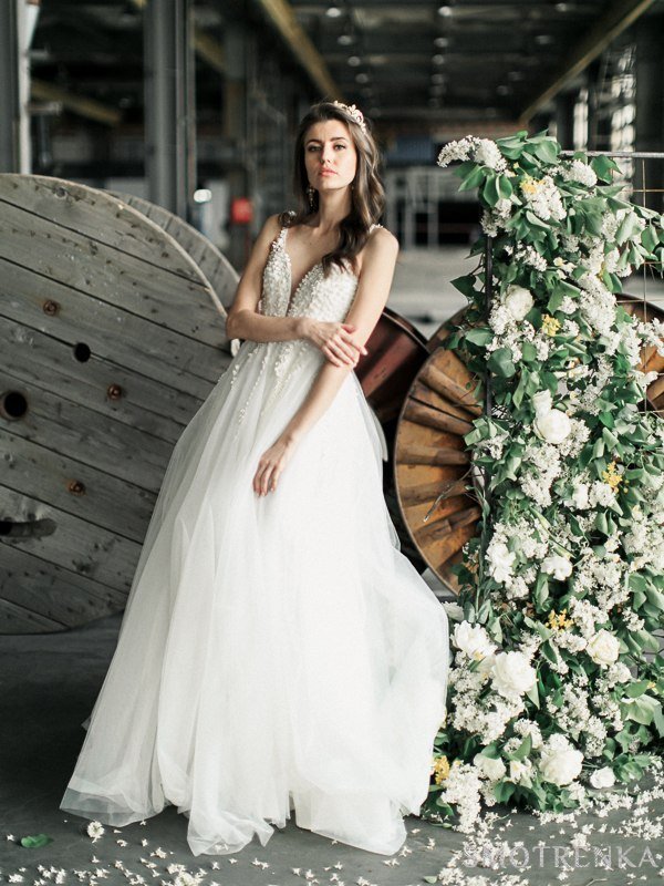 Wedding Atelier