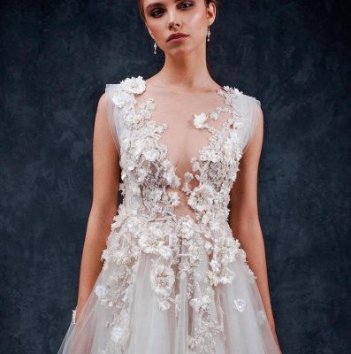 Wedding Atelier