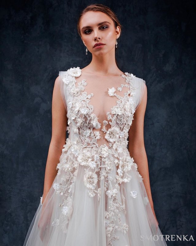 Wedding Atelier
