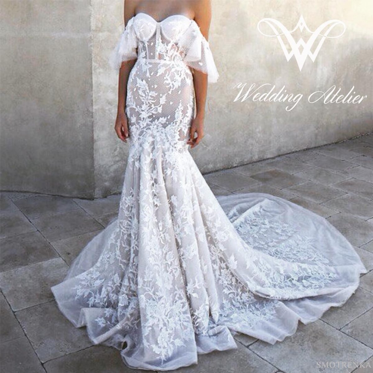 Wedding Atelier