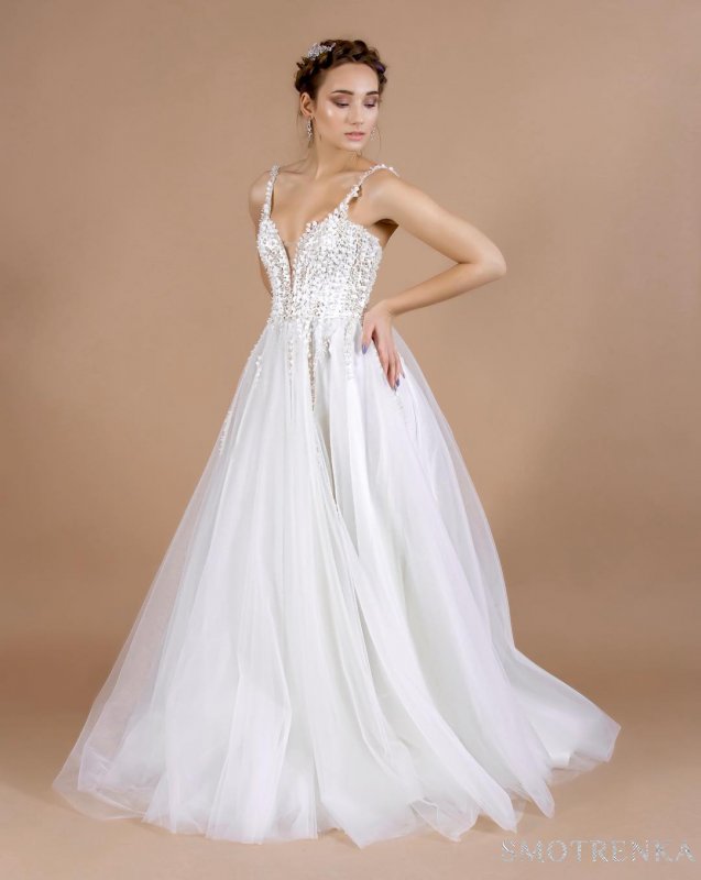 Wedding Atelier