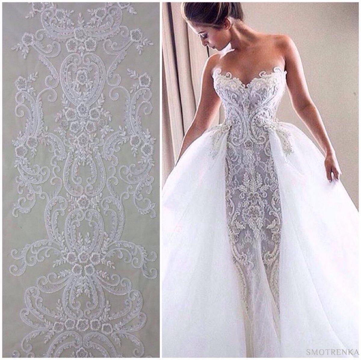 Wedding Atelier