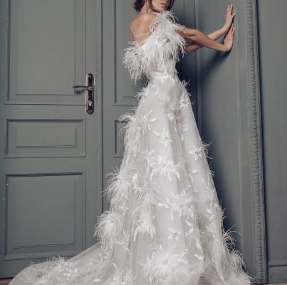 Wedding Atelier