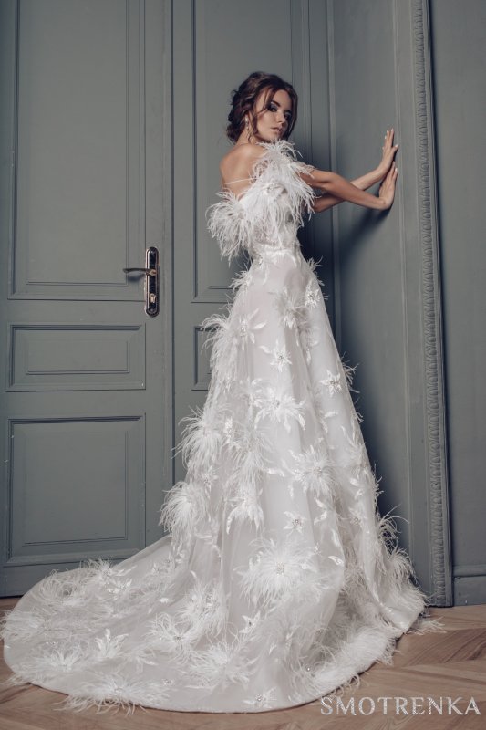 Wedding Atelier